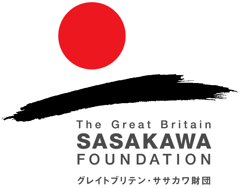 GBSF logo