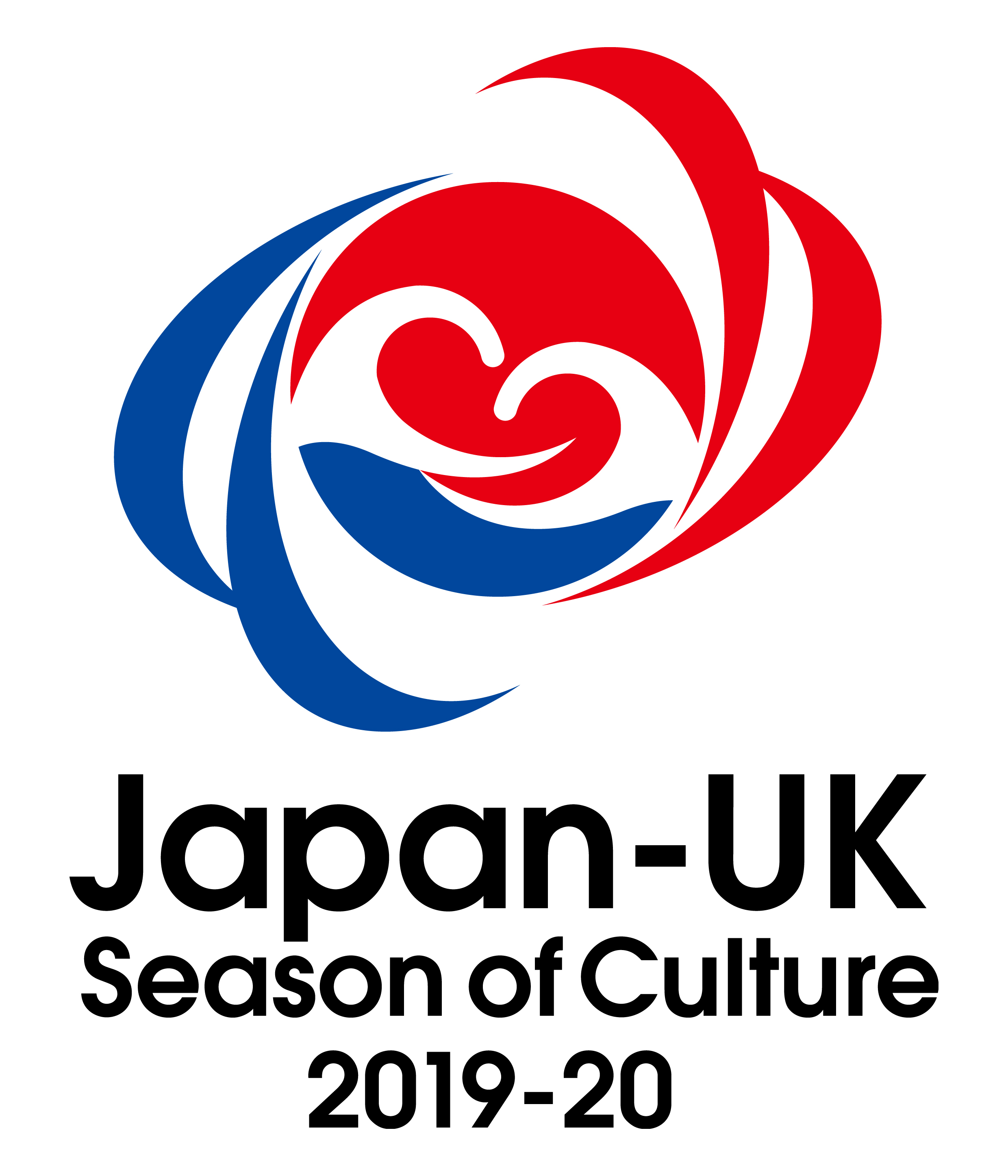 Japan Season of Culture Logo