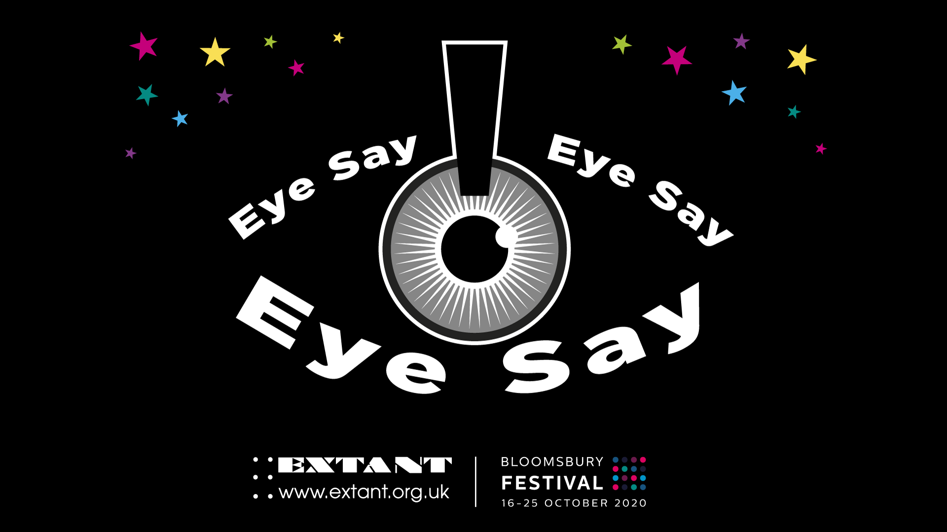 eye-say-eye-say-eye-say-extant